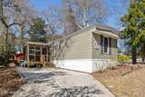 315 Miller Street - Photo 1