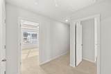 5176 Captain Drive - Photo 31
