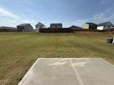 5176 Captain Drive - Photo 39