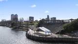 5176 Captain Drive - Photo 48