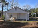2141 Veterans Drive - Photo 1