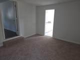2141 Veterans Drive - Photo 10