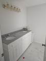 2141 Veterans Drive - Photo 11