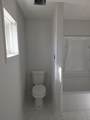 2141 Veterans Drive - Photo 12