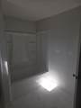 2141 Veterans Drive - Photo 13