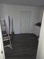 2141 Veterans Drive - Photo 14