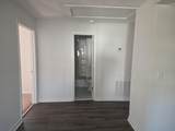 2141 Veterans Drive - Photo 15