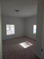 2141 Veterans Drive - Photo 16