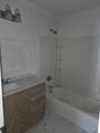 2141 Veterans Drive - Photo 19