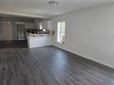 2141 Veterans Drive - Photo 2