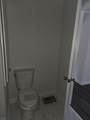 2141 Veterans Drive - Photo 20