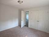 2141 Veterans Drive - Photo 21