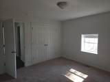 2141 Veterans Drive - Photo 22
