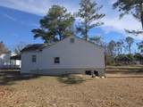 2141 Veterans Drive - Photo 23