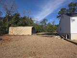 2141 Veterans Drive - Photo 24