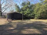 2141 Veterans Drive - Photo 25