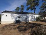 2141 Veterans Drive - Photo 26