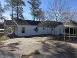 2141 Veterans Drive - Photo 27