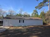 2141 Veterans Drive - Photo 28