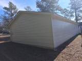 2141 Veterans Drive - Photo 29