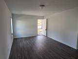 2141 Veterans Drive - Photo 3