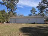 2141 Veterans Drive - Photo 30