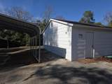 2141 Veterans Drive - Photo 31