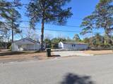 2141 Veterans Drive - Photo 32