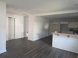 2141 Veterans Drive - Photo 4