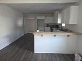 2141 Veterans Drive - Photo 5