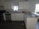 2141 Veterans Drive - Photo 6