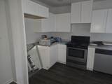 2141 Veterans Drive - Photo 7
