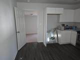 2141 Veterans Drive - Photo 8