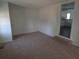 2141 Veterans Drive - Photo 9
