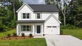 2106 Holly Drive - Photo 1