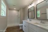 2106 Holly Drive - Photo 10
