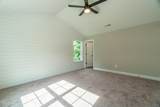 2106 Holly Drive - Photo 11