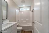 2106 Holly Drive - Photo 14
