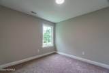 2106 Holly Drive - Photo 16