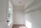 2106 Holly Drive - Photo 17