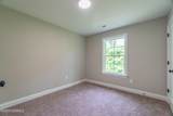 2106 Holly Drive - Photo 18