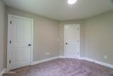 2106 Holly Drive - Photo 19