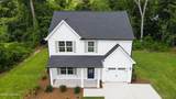 2106 Holly Drive - Photo 2