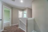 2106 Holly Drive - Photo 20