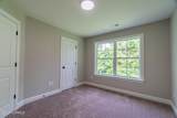 2106 Holly Drive - Photo 22
