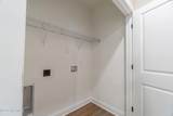 2106 Holly Drive - Photo 23