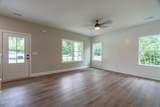 2106 Holly Drive - Photo 24