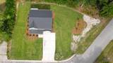 2106 Holly Drive - Photo 25