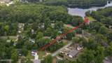 2106 Holly Drive - Photo 3