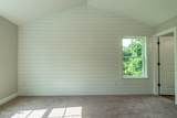 2106 Holly Drive - Photo 5